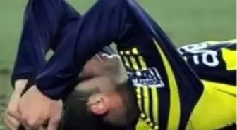 Fenerbahçe: 0 - Sparta Prag: 0