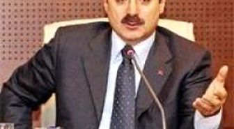 Bir Yılda 9 Doğuran Bile Vardı