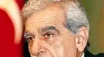 Ahmet Türk Yeniden Genel Başkan Oldu