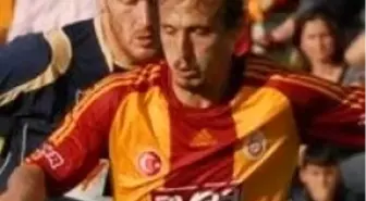 Cimbom Galibiyete Hasret