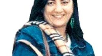 Halk Beni İlgilendirmez Yüzde 5 Uyansın İşte