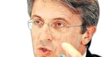Enflasyon Olsa Olsa 'Yılan' Olur, Yeni Canavar Cari Açık