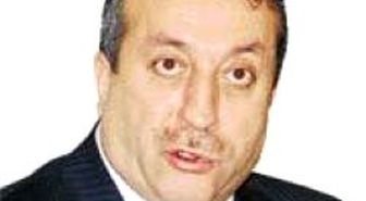 Çaykur'dan Batıya Beyaz, Doğuya Siyah Çay Geliyor