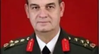 Başbuğ Resmen Genelkurmay Başkanı