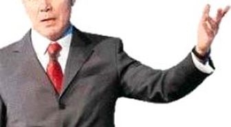 Sabancı, 'Yoldan Geçen Değil' Diye Baktı Bossa 76.4 Milyon Dolara Akkardan'a Gitti