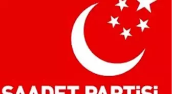 Saadet Partisi Kongreye Gidiyor