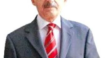 Gül Türbanın Rövansını Aldı
