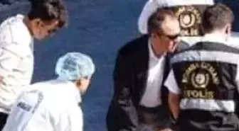 Havanda Hedef Selimiye Miydi