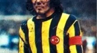 Fenerbahçe'yi Üzen Hastalık