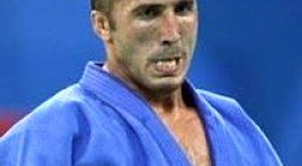 Türkiye'nin 3 Braşta Sporcusu Kalmadı