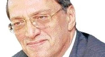 Dyh: Bizi Yıpratmak İçin Hayali Telefon Görüşmesini Manşet Yaptılar