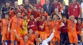 Süper Galatasaray