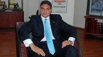 Tekstilci Eyleme Hazırlanıyor