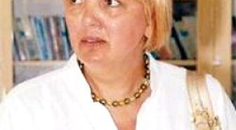 Baskı Yerine Ders Alın