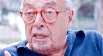 Ahmet Ertegün Tarih Araştırma Vakfı Feshedildi