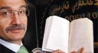 Bazıları 'Gak Guk' Diyor, Hep Dik Duranlardanız