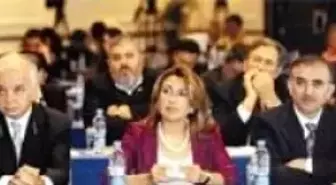 Bölgesel Uçurum Zenginden Yoksula Parayla Değil 'Cazibe'yle Kapanır