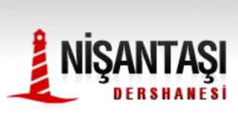 Butik Dersaneciliğin Başladığı Yer. Nişantaşı Dershanesi
