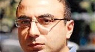 Maç da İşe Yaramazsa Halk Depresyona Girer