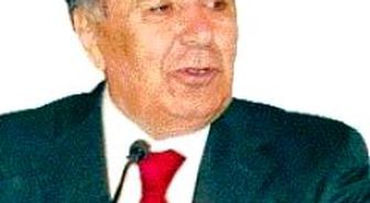 8 Yanlışa 8 Cevap