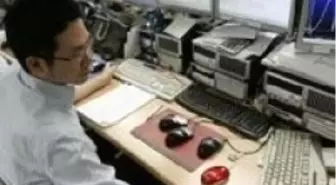 Borsa ve Dolar Beklemeye Geçti