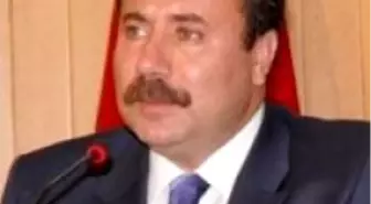 CHP'li Üye: RTÜK Başkanı İstifa Etmiş Sayılır
