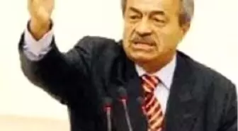 'Deniz Feneri'ne Oğlunuz Gitti mi?'
