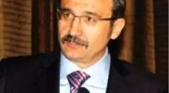 Türkiye'nin İhracat Artışından Başka Moral Kaynağı Yok