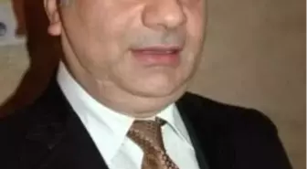 'Yedi Yılda 81 İli İhracatçı Yaptık'