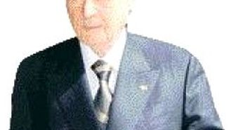 'Lekeli İktidar'