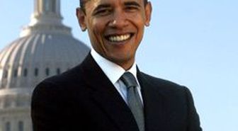Obama'dan Palın'e 'Rujlu' Saldırı