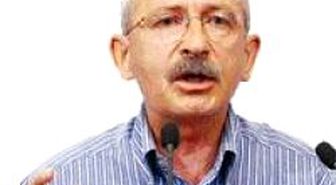 'Asıl Fail Burada'