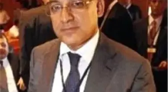 Muhafazakárım Ama Siyasete Değil İhracata Bakarım