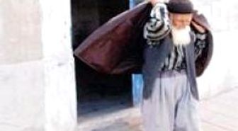Saydam'a Vefasızlık Akdağ'a Takıldı