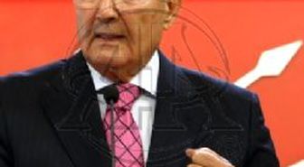 'Bizim Gizli Kasamız Yok'