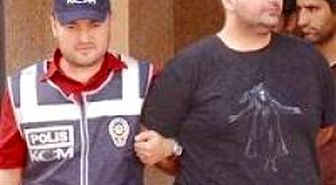 Paketteki Cep Numarası Büyük Balığa Götürdü