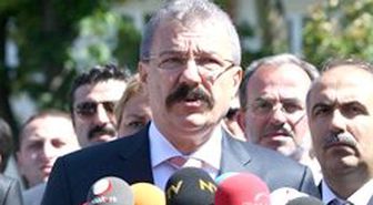 Vip Fuhuş Çetesi Emniyet'te Atama Depremi Yarattı