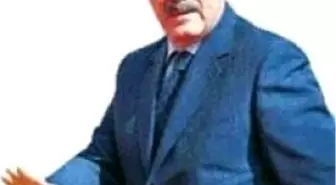 Devlet Sırrında Yaman Çelişki