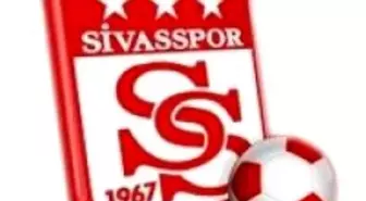 Sivasspor'a Şok Haber