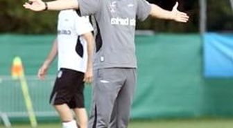 Beşiktaş'ın Vazgeçilmezleri Cısse ve Tello
