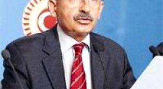 Kılıçdaroğlu Noter Belgesi Açıkladı