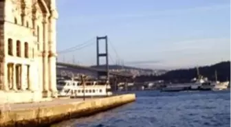 Sigorta Devleri İstanbul'da Buluşuyor