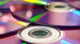 Müzik Cd'lerinin Sonu mu Geliyor