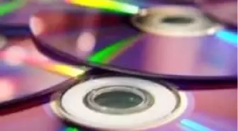 Müzik Cd'lerinin Sonu mu Geliyor