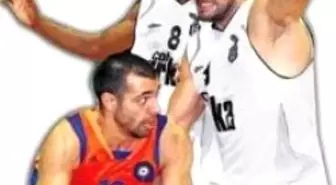 Antalya Kükredi