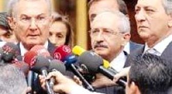 'Bu Belge Tarihi'