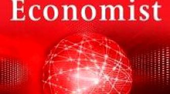 The Economist'ten Atatürk Yazısı