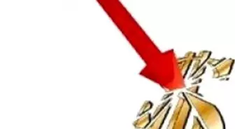 ABD Şirketleri 1 Günde 1.1 Trilyon Dolar Eridi, Sonra Dipten Döndü