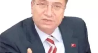 AKP'liler Dururken Bize Gönderiyorlar