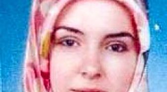 Bıçaklayanın Eltisi Olduğuna İnanamadı
